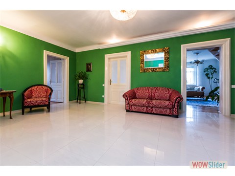 003_Wohnung_hochsatzengasse 003_Wohnung_hochsatzengasse