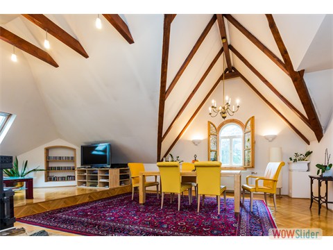 005_Wohnung_hochsatzengasse 005_Wohnung_hochsatzengasse