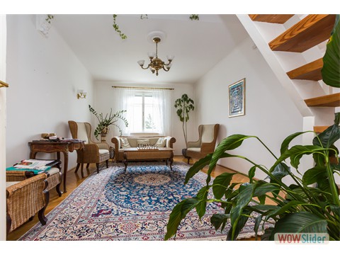 006_Wohnung_hochsatzengasse 006_Wohnung_hochsatzengasse