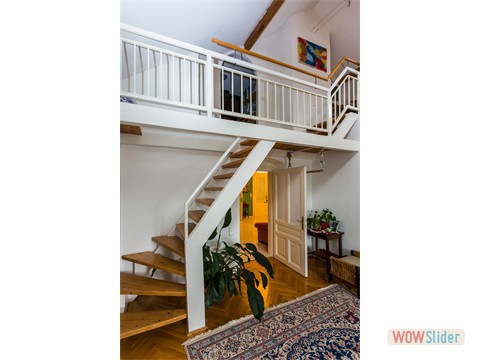 007_Wohnung_hochsatzengasse 007_Wohnung_hochsatzengasse