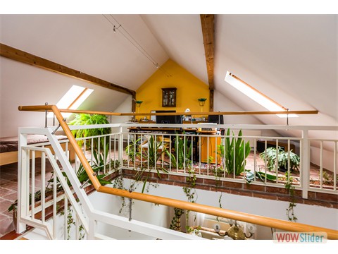 009_Wohnung_hochsatzengasse 009_Wohnung_hochsatzengasse