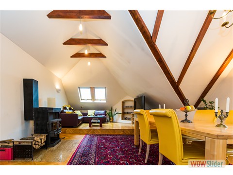 011_Wohnung_hochsatzengasse 011_Wohnung_hochsatzengasse