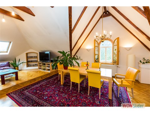 012_Wohnung_hochsatzengasse 012_Wohnung_hochsatzengasse