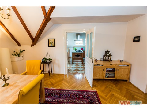 013_Wohnung_hochsatzengasse 013_Wohnung_hochsatzengasse