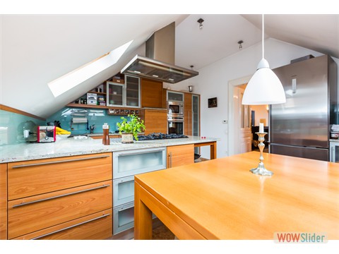 014_Wohnung_hochsatzengasse 014_Wohnung_hochsatzengasse