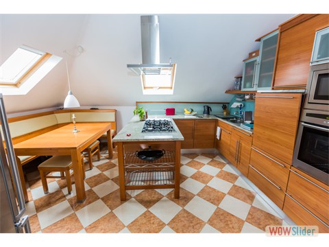 015_Wohnung_hochsatzengasse 015_Wohnung_hochsatzengasse