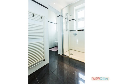 017_Wohnung_hochsatzengasse 017_Wohnung_hochsatzengasse