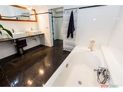 018_Wohnung_hochsatzengasse 018_Wohnung_hochsatzengasse