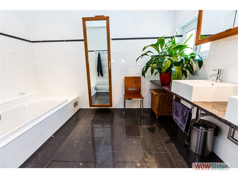 019_Wohnung_hochsatzengasse wordpress gallery plugin