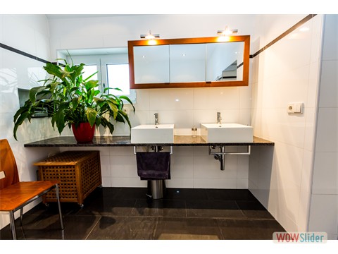 020_Wohnung_hochsatzengasse 020_Wohnung_hochsatzengasse